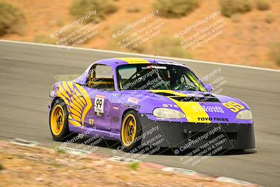 media/Mar-16-2025-Nasa (Sun) [[7f0970bcc3]]/Race Group A/Race/